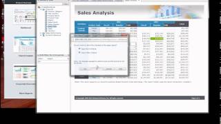 Big Data Visualization and Dashboards
