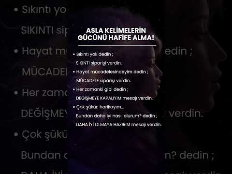 #istanbul #çakraaçma #film #farkindalik #enerji #astroloji #meditasyon