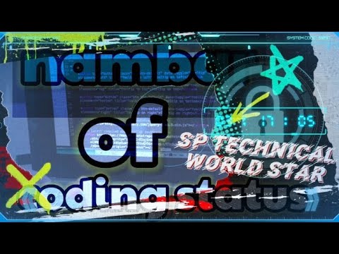 Coding status|number of code|WhatsApp coding status|coding|programming|language|#shorts