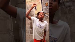 if dey remove voice note for whatapp you if type #viral #comedyvideo #shorts #funny