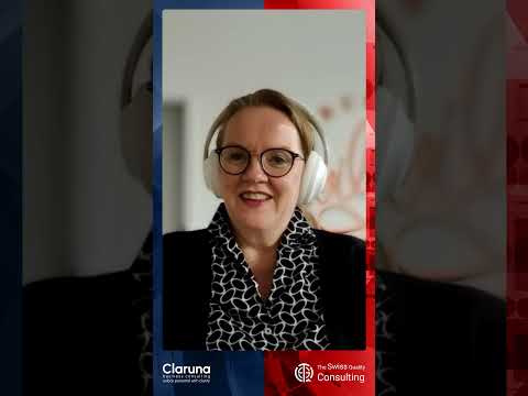 How Executive Coaching Transforms Leaders: A Human-AI Collaboration