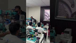 #gazetcare  #MobileRepair  #SmartphoneService   #GadgetFix   #TechRepair