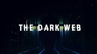 The Dark Web EXPLAINED! 🌐💀 What You NEED to Know (Before It’s Too Late!) | Rocky | Codelivly