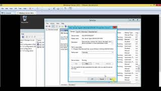 HOW TO START SQL SERVER AGENT | 3 WAYS TO START SQL SERVER AGENT | SQL SERVER QUICK TIPS