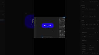 FIGMA : RESPONSIVE BUTTON