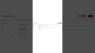 Part 2: 🎯 Tutorial: How to optimize Your Business Processes with ERP Workflows 1