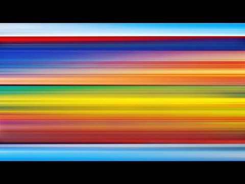 Pogo - Dash