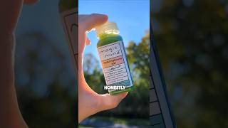 The Secret to Better Focus - Magic Mind Mental Performance Shot 🤯