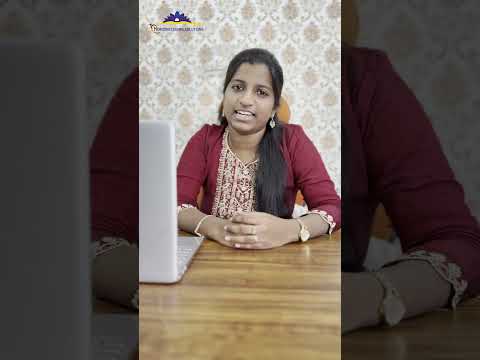 Medical Coding/ HCS / Tirunelveli