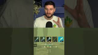 Gaming can improve your trading! #btc #trading #altcoins