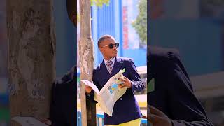 Life is a game, we can't undo a move but we can make the next one better.♟️♠️