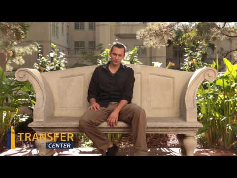 Transfer Spotlight: Aleksey Maro