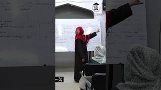 MANAGEMENT | MS SAIMA ZAIDI | CSS CORNER | PART 2