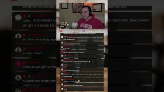 This is how I dealt with difficult clients #programming #coding #developerlife #careeradvice