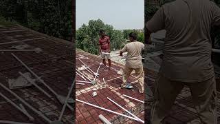 #sitework #construction #civil #concrete #civilwork #buildingconstruction #building #concreteworks