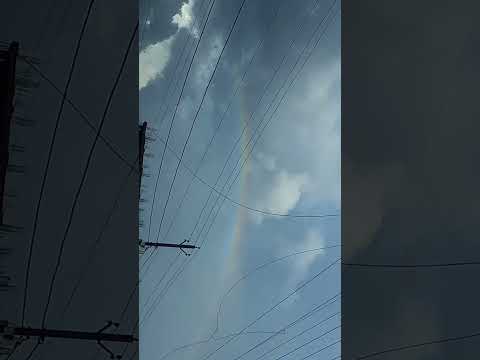 🌈 Rainbow