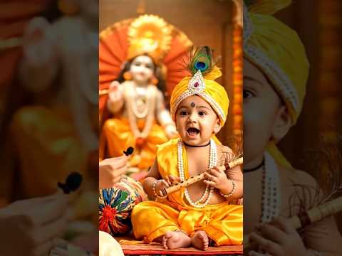 #baby #cutebaby #cute #funny #funnybaby #viralvideo #trendingshorts #trendingnow #babyinterview