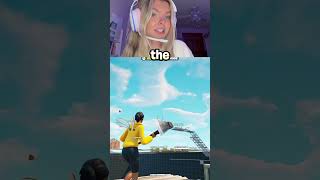 I LEAKED THESE SECRETS IN 1V1 WITH EVERY GUN!!!