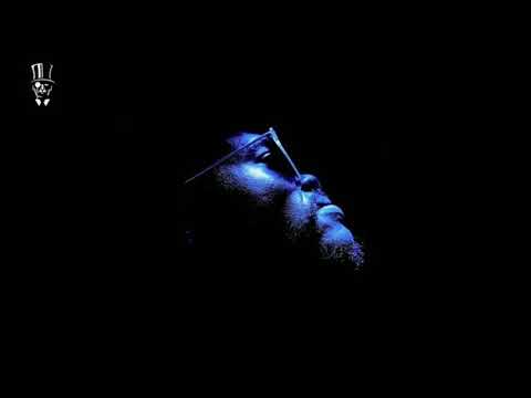 Seismic Waves || AUAA MUSIC