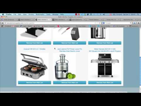 Best Wordpress Theme for Amazon Affiliate