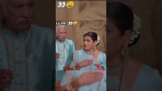 😩 When Someone Asks Me To Work – Le Me: