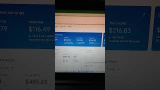 AdSense for beginners | Google AdSense loading method 2023 #shorts