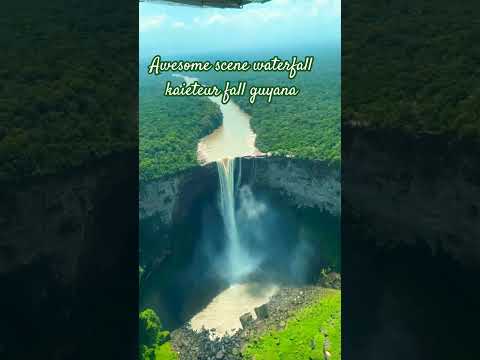 #music #song #love #tamilsong #tamil #bollywood #90evergreen #travel #newmusic #90severgreen