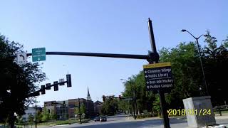 Out and about in the Greater Lafayette IN Part 10