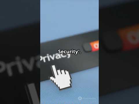 How to Erase Incognito History in Chrome! 2025