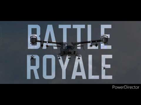 mobile gaming in call of duty