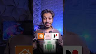 3 Most Useful Apps😍 | Must Try🔥 #shorts #techtips