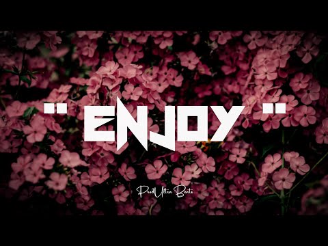 [FREE]  Chill Acoustic Guitar Type Beat - " ENJOY" | ProdUltra Beats