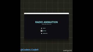 💡 "Building the web, one line at a time 🌐  #shorts
