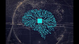 Artificial intelligence as an emerging technology in the current care of neurological disorders