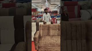 #sofa#sofaset#sofadesign#sofagoals#sofalove#sofadecor#sofafurniture#sofastyle#sofatreand#lowprice#