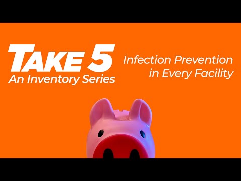 How To Prevent Infection in Every Kind of Facility