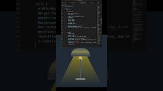 #css #html  coding simplified