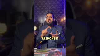 Upwork proposal sending limit? #shorts #shortsfeed #upwork #freelancing #youtubeshorts