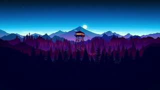 Coding Stupor ~ video game music to help you focus