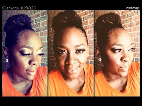 ♥Channel Update: Where I've Been & More