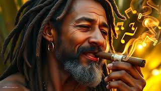 🌴REGGAE MIX |  Dub Journey | Chill Reggae Grooves 🎶 V.29