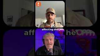 AI: The Unavoidable Future, Bigger Than The Internet! #shorts