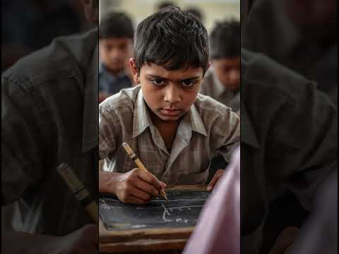 Happy Gandhi Jayanti #gandhijayanti #kiranmai videos #digitalmahila #motivationalvideo