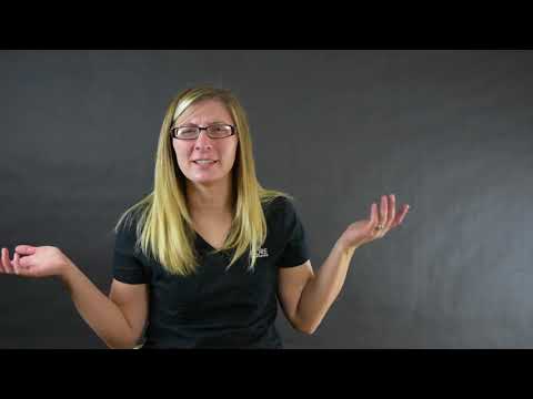 CNA watchvideo 1