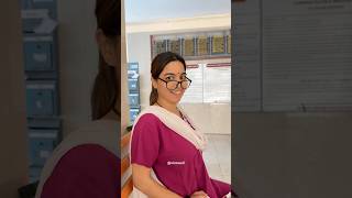 #indianaunty #funnyshorts #comedyshorts #funnyvideos #comedy #vinewali