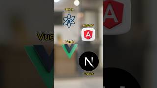 Web development #tamil #coding #javascriptcourse #fullstackdeveloper