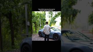 This Is What Belief Can Do | Ace Trading Official