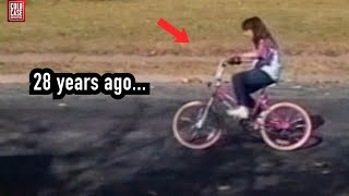 These Haunting Cold Cases Are STILL Unsolved in 2025...