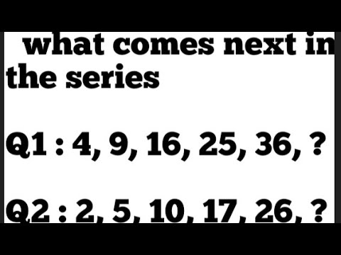 Only Smart People Can Solve These Number Puzzles LIVE! | Brain Test Challenge#iq