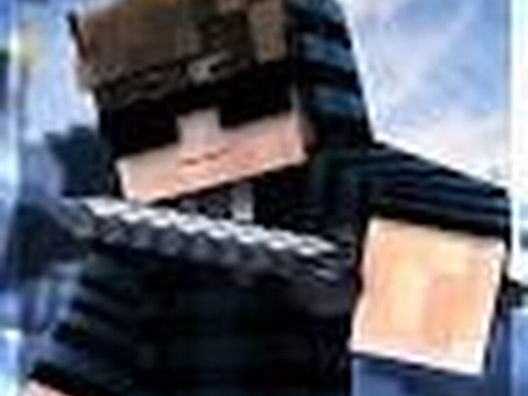 Coding Cave Chill Stream! -
